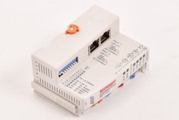 Beckhoff BK9103