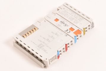Beckhoff KL9510