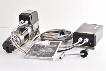 Feig Electronic TST FUS-C / HaWe-TA-ST 801036