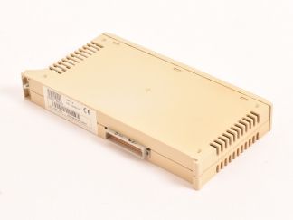 Sigmatek GmbH CP 627