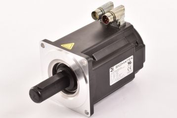 Sigmatek GmbH AKM63M-ANCNGBB0