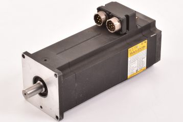Baldor BSM80N-333LA