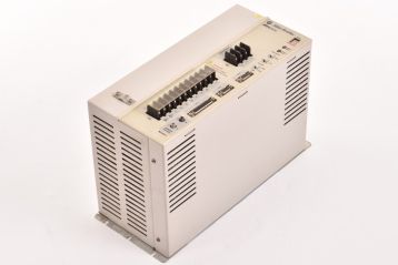 Allen Bradley 2098-DSD-HV100-SE