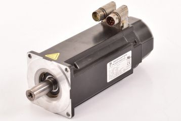 Sigmatek GmbH AKM54L-ANC2GBB0