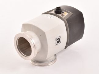Leybold EV 063 PA / 10790