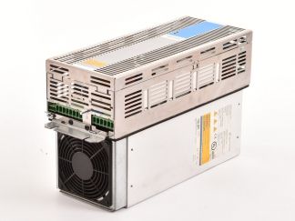 Sigmatek GmbH SDD335-23K