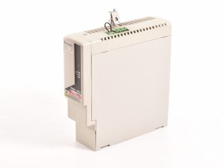 Allen Bradley 2094-BSP2