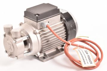 Speck Pumpen Y-4081.0085