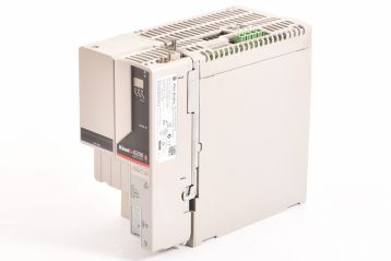 Allen Bradley 2094-SE02F-M00-S0 / 2094-BM03-M