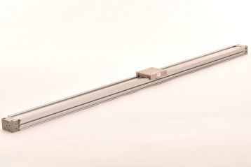SMC EMY1C25G-1200