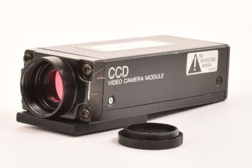 Sony XC-77-1