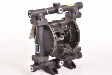 Verder VA25