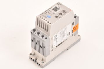 Carlo Gavazzi RSGD4025F0VD200