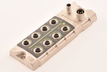 Balluff BNI0034 / BNI IOL 256-000-Z013
