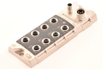 Balluff BNI0035 / BNI IOL-302-000-Z013