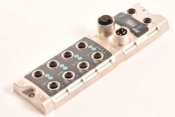 Balluff BNI005H / BNI PNT-508-105-Z015