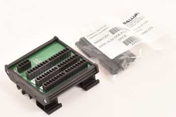Balluff BNI004L / BNI IOL-310-000-K025