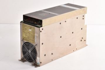 Allen Bradley 1391B-AA45