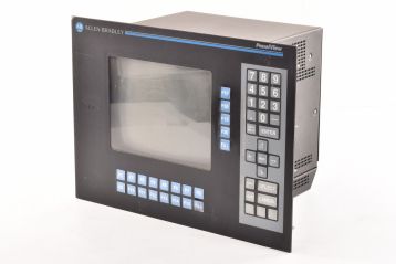 Allen Bradley 2711-KC1