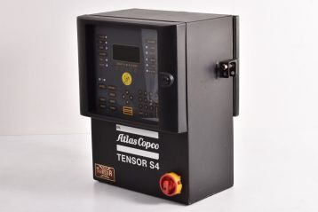 Atlas Copco 2101-S4-230R