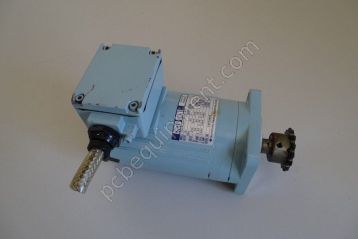 Sumitomo - CNVM009-5065-51 - Used