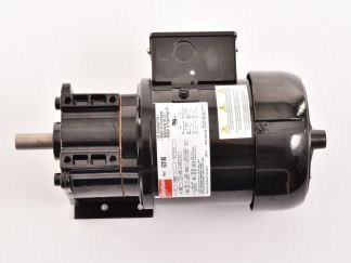 Dayton 6Z818B