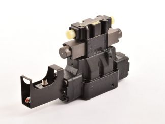 Parker D41FSE01C4NXW035