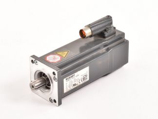 Beckhoff AM8021-0D21-0000