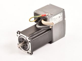 Schneider Electric ILS1V573S1036 / IDS63/2PD2-DS/B54/O-001RPP41