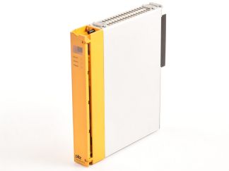 Pilz PSS SB CPU 3