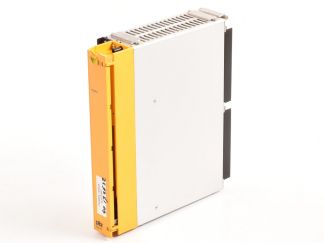 Pilz PSS PS230 / FS+ST