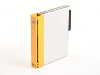 Pilz PSS SB CPU