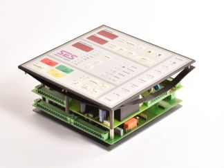Elotech R1910-1