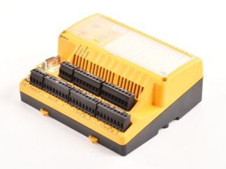 Pilz Pilz PSS SB DI16