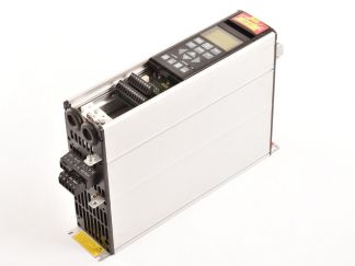 Danfoss VLT5001PT5B20EBR3DLF10A00C0