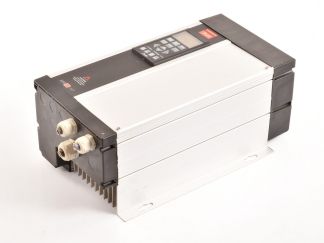 Danfoss VLT5005PT5C54STR3DLF00A00