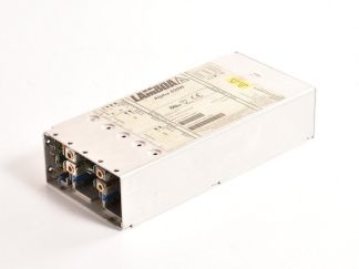 Lambda Alpha 400W / E J A Module