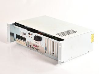 EIE Rack PC Unit 870.079/141