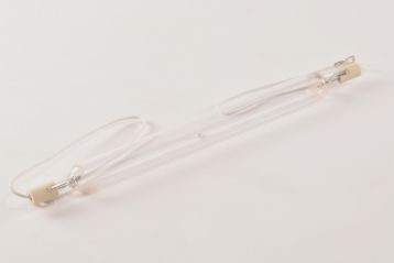 ORC BT7007/0 / 901872