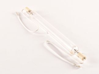 ORC BT7007/0 / 901872