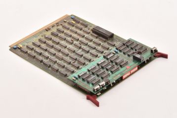 General Automation PWB 30D02926 A / Assy 31D02574 A / PWB 30C02475A / Assy 31D02405A