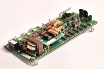 Olec 17MV407 / 64MV407V22 / 64MV504V00