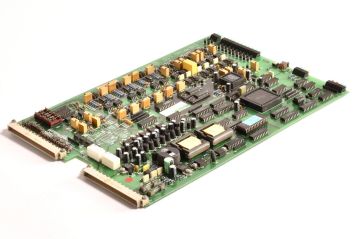 Chemring-Kraft CPS Ltd UK CHMC8-1