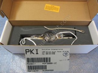 Perkin Elmer HVF5000-1C - New