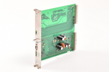 STV Electronic SNC010-IF1-0