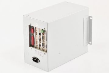 STV Electronic CNC SNC010-C