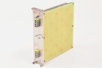 STV Electronic SNC010-PF1