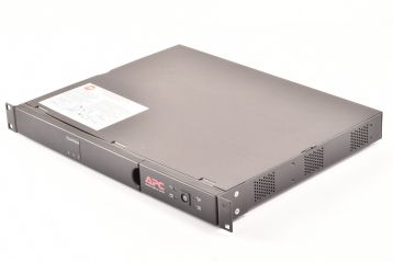 APC PS450 I