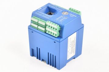 Cedes SafeC 400-8C