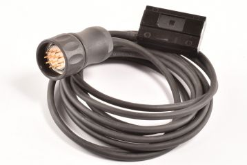 Renishaw RGH22B30V00